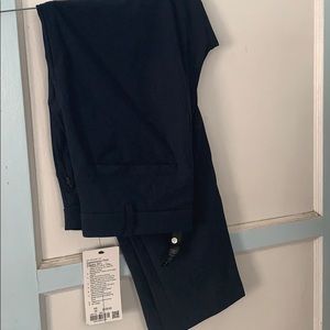 Lululemon pants